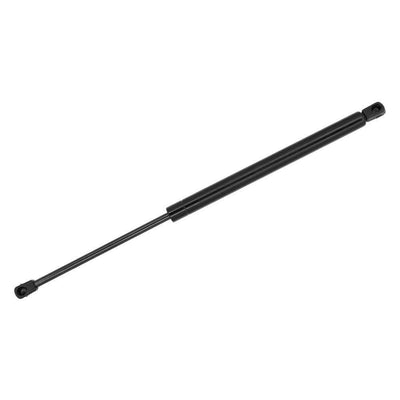 KRAFTVOLL Ford Focus 2008-2011 Hatchback Trunk Shock Absorber - Focus Owners — Shocks & Struts