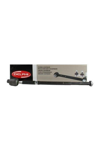 Delphi TA2746 Tie Rod Shaft Chevrolet Captiva C140 / Opel Antara — Tie Rods & Linkage