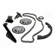 japan parts nissan 200sx turbo chain kit, 8 piece chain kit for nissan 200sx JAPAN PARTS Nissan 200SX Turbo Chain Kit - 8 Piece Set for Car Owners & Auto Mechanics Nissan 200SX Turbo Chain Kit | JAPAN PARTS nissan-200sx, turbo-chain-kit, car-parts, auto-repair, engine-maintenance, mechanics-tools, performance-parts, car-owners, japan-parts, ai-generated