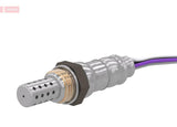 DENSO Lambda Sensor DOX0150 - Universal 4-Pin 75 cm — Oxygen & Air-Fuel