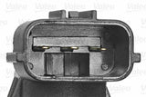 VALEO 254022 Crankshaft Speed Sensor - Reliable Performance for Astra G and Corsa C — Vehicle Sensors & Switches