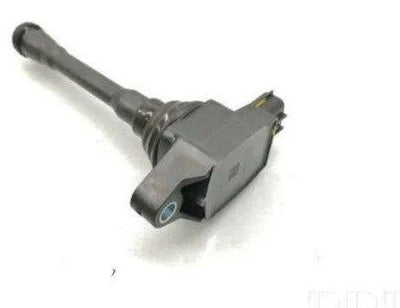 Mais 224330360R Renault Clio 5 2019- 1.0 SCe B4D Gasoline Ignition Coil — Coils & Plugs