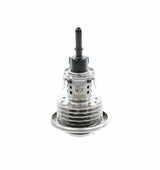 BOSCH Dose Module - VW 2.0-2.5 TDI for Passat A4 A5 A6 Crafter — Cylinder Head & Block