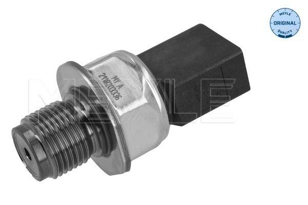 Meyle 11-14 822 0004 Diesel Pump Switch Opel Corsa F /Combo E /Granland 1.5D Dv5 — Switches & Relays