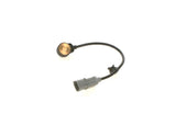 BOSCH Vibration Sensor 0261231228 - Compatible with Accent, i20 and 3 more models — Engine Management Sensors