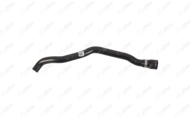 NIFEA 35056 Spare Water Tank Hose BMW E46 N40 N45 — Hoses & Tanks