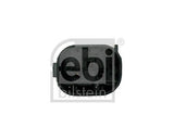 FEBI 171604 BMW Coolant Valve - Compatible with E53 E70 F15 F16 E71 E72 — Fluids & Chemicals