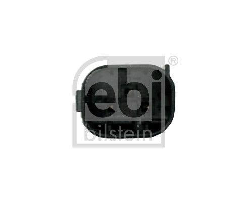 febi 171604 bmw coolant valve, coolant valve for bmw models e53 e70 f15 f16 FEBI 171604 BMW Coolant Valve - Compatible with E53 E70 F15 F16 E71 E72 | 0.476 kg FEBI BMW Coolant Valve - Models E53 E70 F15 F16 F71 F72 febi, bmw-coolant-valve, car-repair, automotive-parts, cooling-system, vehicle-maintenance, bmw, replacement-parts, ai-generated, car-owners