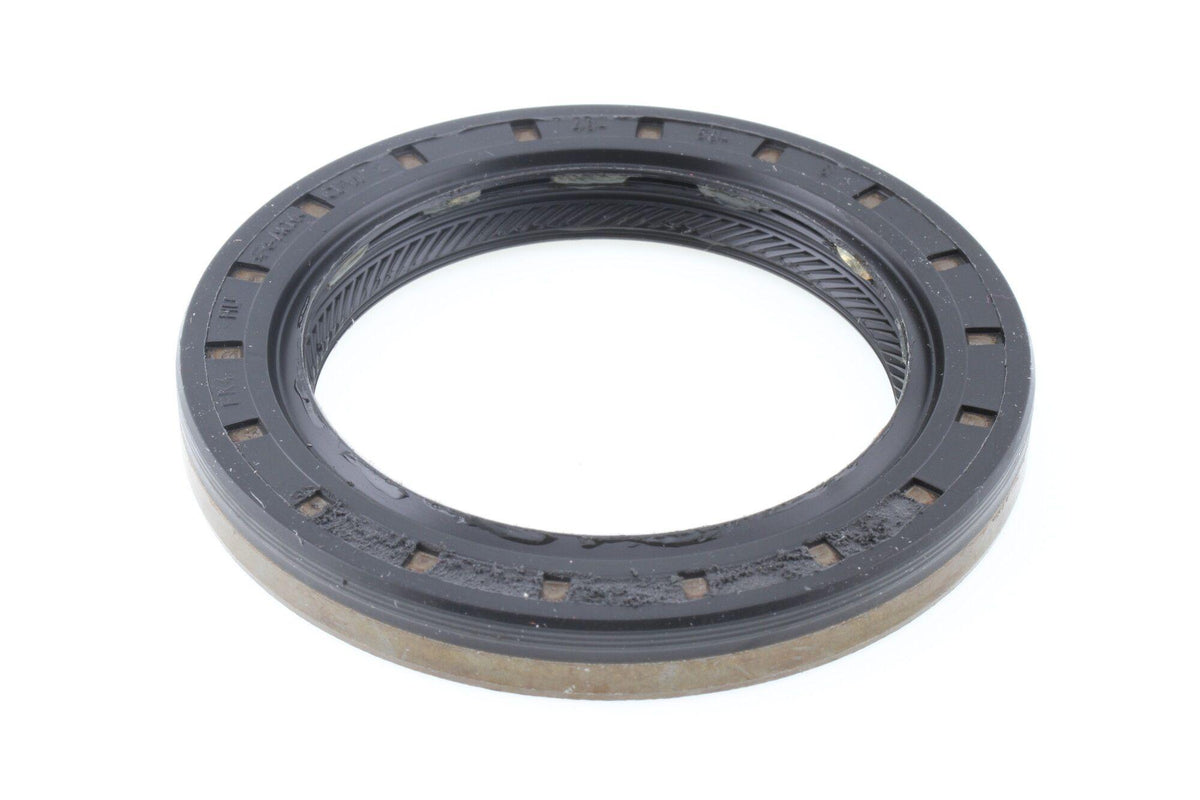 Corteco 82036282 Transmission Oil Seal (48X68x8) Kodiaq 17 > Q3 12 > Tiguan 12 >