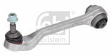 FEBI 183719 Suspension Arm - G-20/G-21 Right Side — Control Arms & Ball Joints