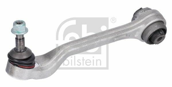 febi 183719 suspension arm, febi 183719 aluminum suspension part, febi suspension arm for g-20 g-21 vehicles FEBI 183719 Suspension Arm - G-20/G-21 Right Side | Durable Aluminum Part FEBI 183719 Suspension Arm - G-20/G-21 Right Side febi-183719, suspension-arm, automotive-parts, car-repair, aluminum-parts, g-20-parts, g-21-parts, mechanics, car-enthusiasts, ai-generated