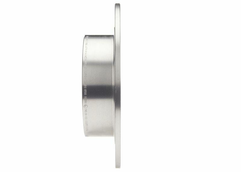 bosch-fren-diski, brake-disc-package, bosch-brake-disc-specifications BOSCH 0986479R14 - Fren Diski - 2 Adet for Car Enthusiasts & Mechanics BOSCH Fren Diski - 2 Adet | Premium Performance bosch, brake-discs, car-parts, automotive, mechanics, car-enthusiasts, fren-diski, premium-performance, 2-adet, ai-generated