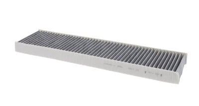 Corteco 80000741 Cabin Air Filter Mini Cooper R55/56/57 with Carbon — Air & Cabin Filters