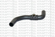 kraftvoll radiator hose with copper nut, ford escort 90 radiator hose, orion 90 radiator hose installation KRAFTVOLL Radiator Hose - Copper Nut for Escort 90 & Orion 90 | Perfect for Mechanics and Car Owners KRAFTVOLL Radiator Hose with Copper Nut radiator-hose, kraftvoll, copper-nut, escort-90, orion-90, automotive-repair, mechanics-tools, car-owner, car-parts, ai-generated