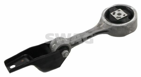 SWAG Motor Mount 30931112 - Durable Engine Support for Polo, Cordoba and 2 more models — Mounts