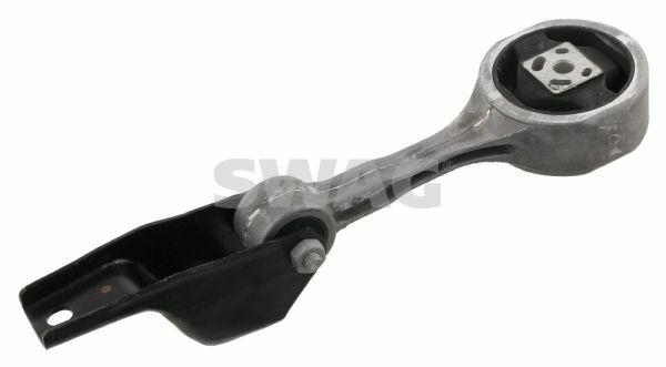 swag-motor-mount-30931112, engine-mount-for-polo-cordoba-ibiza-fabia SWAG Motor Mount 30931112 - Durable Engine Support for Polo, Cordoba, Ibiza, Fabia | 1.0, 1.2, 1.6 SWAG Motor Mount 30931112 | Durable Engine Support swag, motor-mount, car-accessories, engine-support, polo, cordoba, ibiza, fabia, automotive, ai-generated