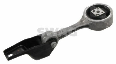 SWAG Motor Mount 30931112 - Durable Engine Support for Polo, Cordoba and 2 more models — Mounts