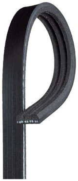 Gates V Belt 3PK763 - Durable EPDM Material for 88-91 Civic — Belts