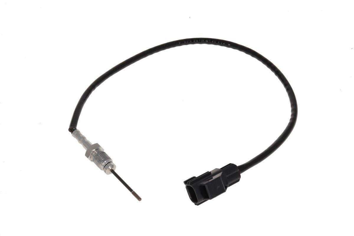 Valeo 368854 Atık Gas Temperature Sensor Focus II 04 > 11 1.6 TDCi Mondeo III 01 > 07 2.0 TD — Temperature Sensors & Switches