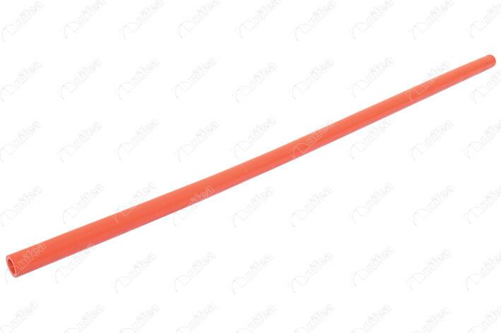 NIFEA 65756 18mm X 27mm Silikon (Metrelık) Hose 3 Kat Polyester Kullanılmıstır High Temperature Ve Basıncta