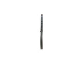 BOSCH Climate Belt E 36 M 41 — Belts