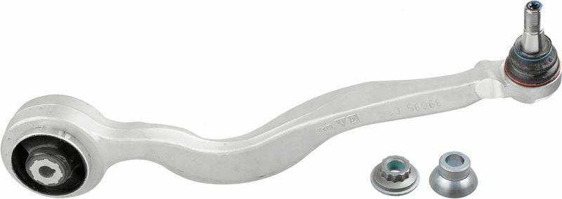 lemforder-suspension-arm-right-front, aluminum-suspension-arm-3969501 LEMFORDER Suspension Arm Right Front – 3969501 for Car Owners and Mechanics | Aluminum LEMFORDER Suspension Arm Right Front | 3969501 lemforder, suspension-arm, car-parts, vehicle-maintenance, mechanics, aluminum, car-owners, front-suspension, automotive, ai-generated