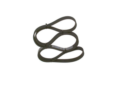 Bosch 1987948496 V Belt Ford Focus 1.4-1.6 98-, Peugeot 307/406/Expert, Citroen Jumpy 2.0 HDi — Belts