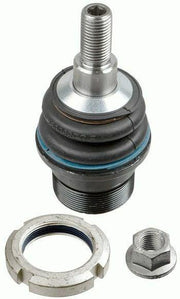 lemforder 3048401 rotatable rear joint for m-class w163, high-quality suspension part for car owners and mechanics LEMFORDER 3048401 Rotil Arka M-Class W163 (98-05) - High-Quality Suspension Part for Car Owners & Mechanics LEMFORDER 3048401 | Rotil Arka M-Class W163 lemforder, rotil-araka, m-class-w163, suspension-part, car-owners, mechanics, automotive-accessory, replacement-part, high-quality, ai-generated