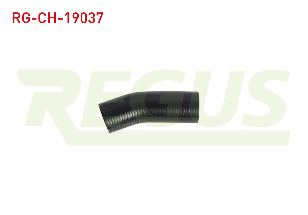 REGUS RG-CH-19037 Thermostat Hose Ford Transit (V184) 2.4 TDCi 2000-2006 — Water Pump & Thermostat