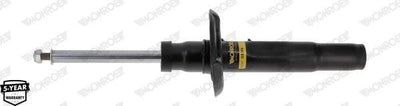 Monroe G8398 Gas Shock Absorber VW Golf VI, Jetta III & Seat Altea 4.1 kg Compatible with SEAT Altea — Shocks & Struts