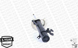 MONROE G16493 Shock Absorber for Mini Cooper R50 R53 R52 (01-06, 04-07) — Shocks & Struts