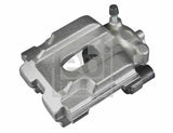 FEBI Brake Caliper Rear Right 178156 for BMW 3 Series E90 (2003-2013) — Brake Calipers