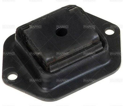 Rapro 59863 Citroen Berlingo Torsiyon Mount Peugeot/Citroen Partner/Berlingo
