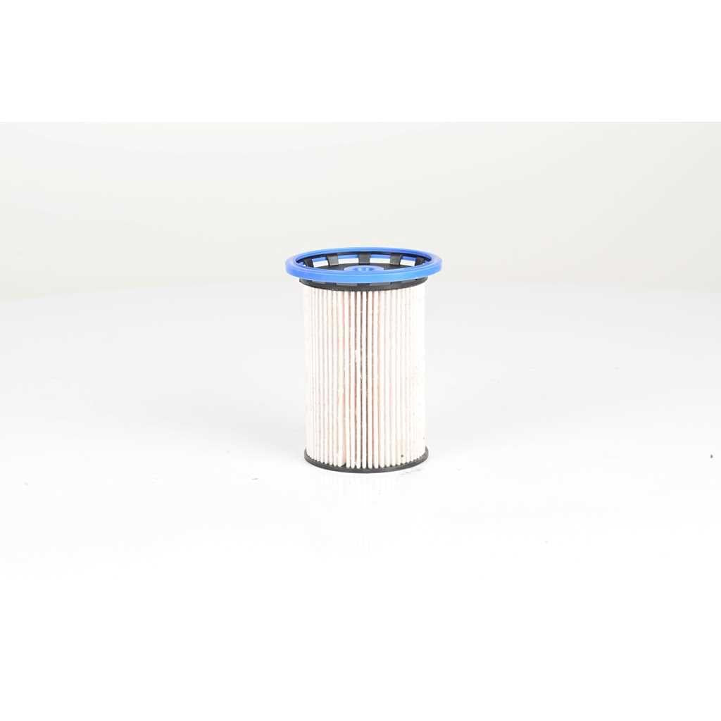 Bsg 90-130-034 Fuel Filter Touareg-Q7-Cayenne Casa-Cata-Cjma-Ckda 3,0 TDI-4,2 TDI 10 — Fuel Delivery