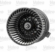 valeo heater motor for peugeot 308, vale0 715223 technical specifications VALEO Heater Motor 715223 | For Peugeot 308 - 300W Power, 141mm Diameter VALEO Heater Motor for Peugeot 308 - 300W valeok, peugeot-308, heater-motor, 300w, mechanics, car-owners, automotive-parts, replacement-parts, ai-generated, vehicle-accessories