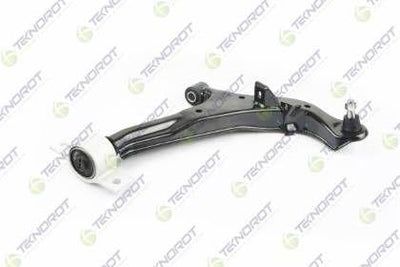 Teknorot N-538 Control Arm with Ball Joint Front Right Lower Nissan Maxima III (A32) 2.0I V6 24V — Control Arms & Ball Joints
