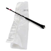 citroen ds3 original radio antenna, quality replacement part for citroen ds3 Citroen Original Radio Antenna - Compatible with DS3 | Quality Replacement Part Citroen Original Radio Antenna for DS3 citroen, ds3, radio-antenna, car-accessories, original-parts, car-owners, trending, ai-generated, quality-replacement, genuine-product