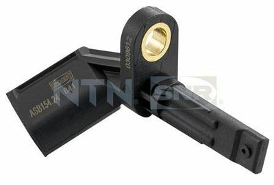SNR ABS Sensor ASB15424 - Front Left and Rear Right for Audi A4, A5 and 2 more models — Brake Sensors & ABS