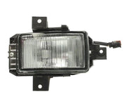 depo right fog light for opel omega b, high quality fog light replacement, opel omega fog light installation DEPO Right Fog Light for Opel Omega B - High Quality Replacement for 1994-1999 Models | Perfect Fit for Car Owners DEPO Right Fog Light for Opel Omega B | 1994-1999 depo, opel-omega-b, fog-light, car-accessories, vehicle-lighting, auto-parts, car-owners, opel-users, 1994-1999-models, ai-generated