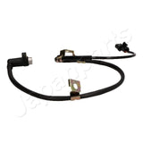 JAPAN PARTS ABS-H79 - Hyundai Starex 03-07 Rear ABS Sensor — Brake Sensors & ABS
