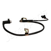japan parts abs-h79 sensor for hyundai starex, right rear abs sensor installation for hyundai starex JAPAN PARTS ABS-H79 - Hyundai Starex 03-07 Rear ABS Sensor | Right Side JAPAN PARTS ABS-H79 - Hyundai Starex 03-07 Rear ABS Sensor hyundai-starex, abs-sensor, japan-parts, car-parts, vehicle-safety, motor-vehicle-accessories, abs-sensor-replacement, automotive-sensors, car-owners, ai-generated