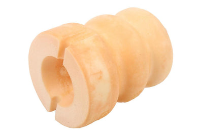 MOPAR (PSA) 13424963 Suspension Bushing Mount Front Astra K — Bushings & Mounts