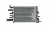 mahle turbo radiator for renault dacia, cr2632000p turbo radiator specifications MAHLE Turbo Radiator CR2632000P - High Performance Cooling for Renault Kangoo IV, Dacia Duster II, Lodgy 1.5 K9K | OE Replacement MAHLE Turbo Radiator for Renault Dacia 1.5 K9K turbo-radiator, mahle, renault, dacia, 1-5-k9k, cooling-system, car-parts, auto-repair, mechanics, ai-generated
