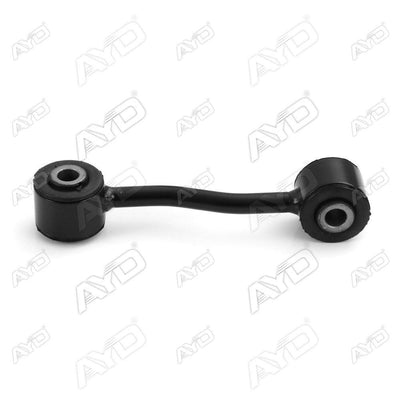 AYD 96-15930 *2 Stabilizer Sway Bar Link Front Cherokee Kj 01 > 08 Cherokee Kk 08 > 13 | Set of 2