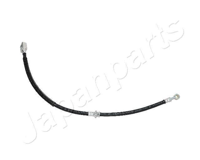 Japan Parts TF-S05 Ssangyong Actyon Sports 08-Kyron 08-Front Brake Hose