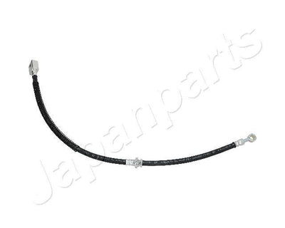Japan Parts TF-S05 Ssangyong Actyon Sports 08-Kyron 08-Front Brake Hose — Brake Hydraulics