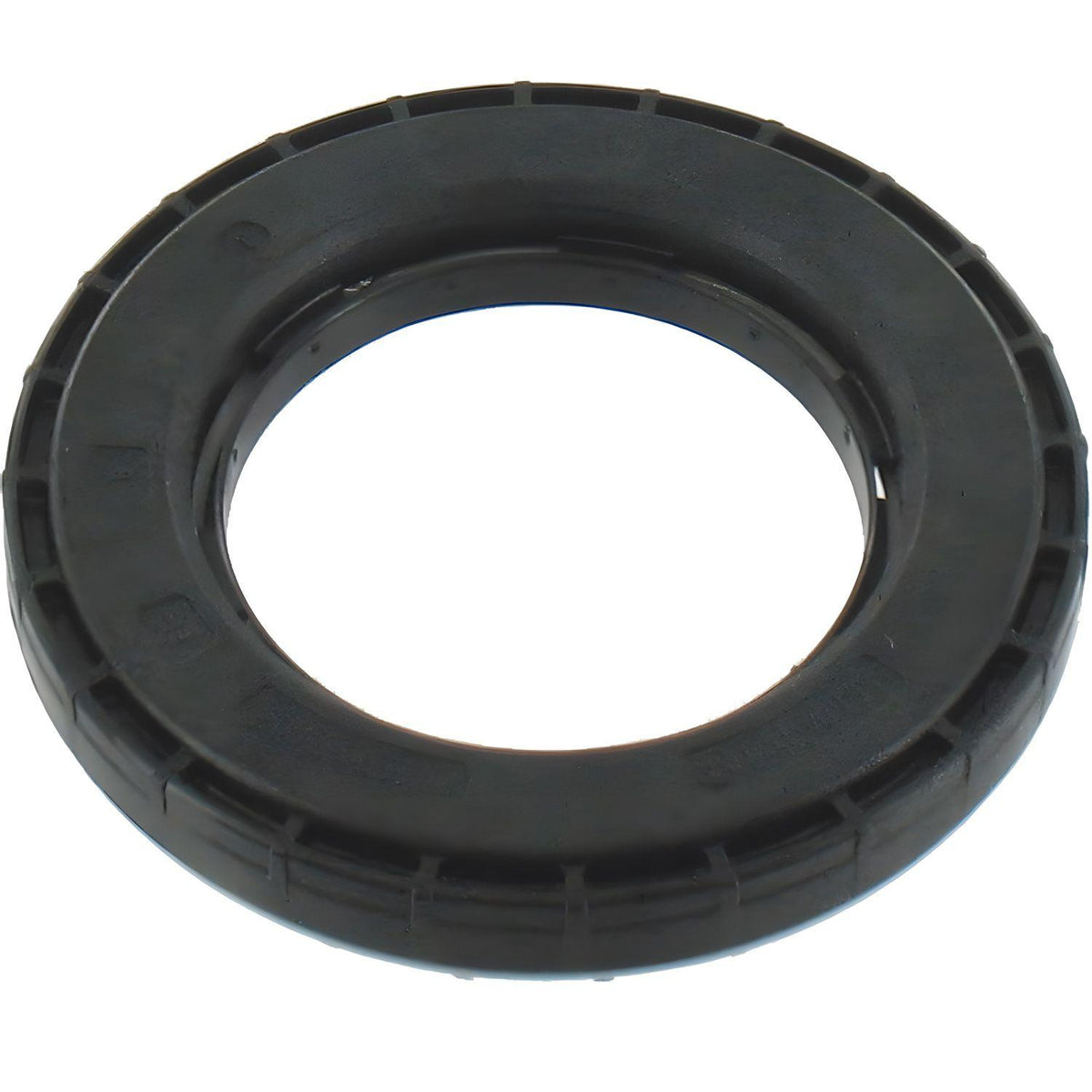 SKF VKD35045 Shock Absorber Upper Ball Bearing Front Astra J Cruze Mokka X Trax Zafira Toure — Shocks & Struts