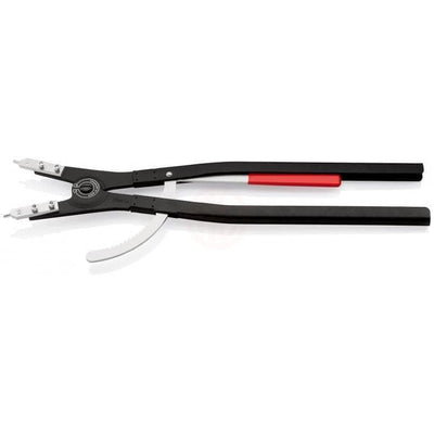 Knipex 46 10 A6 Large External Circlip Pliers