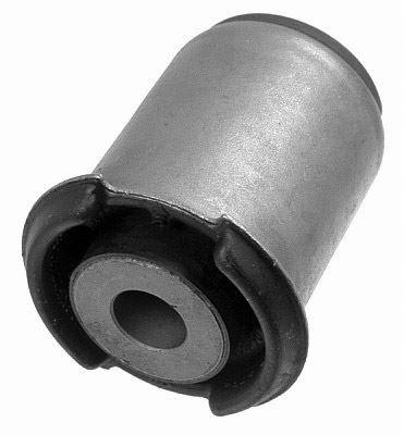 Votto 39-01704 39.01704 / Control Arm Bushing (Landrover Range Rover Sport Alt Önün Front) — Bushings & Mounts
