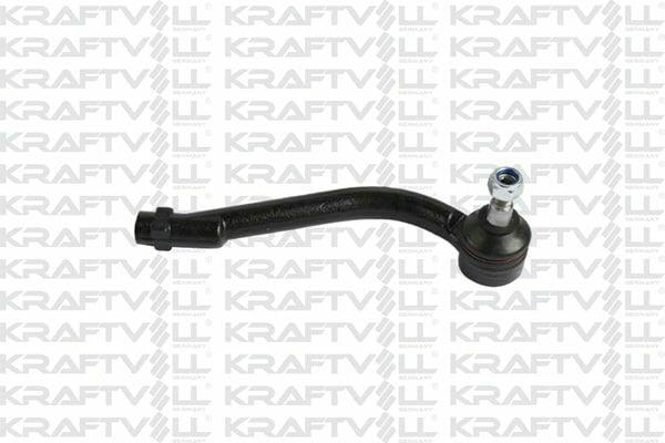 kraftvoll rot başı sağ auto part, durable rot head for santafe sorento Kraftvoll Rot Başı Sağ - Durable Auto Part for Santafe 2006 and Sorento 2009 | Optimal Performance Kraftvoll Rot Başı Sağ for Santafe & Sorento | Durable auto-parts, kraftvoll, rot-başı, santafe-2006, sorento-2009, car-owners, mechanics, durable-parts, vehicle-parts, ai-generated